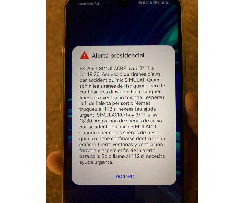 pantalla-alerta-pc-v2.png_1127980664.png