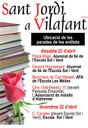 Parades de Sant Jordi a Vilafant 2022