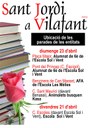 Parades de Sant Jordi a Vilafant
