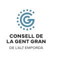 Participeu al Consell de la Gent gran de l'Alt Empordà