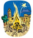 Fem un Sant Joan diferent, tant o més divertit, ens adaptem a la situació!