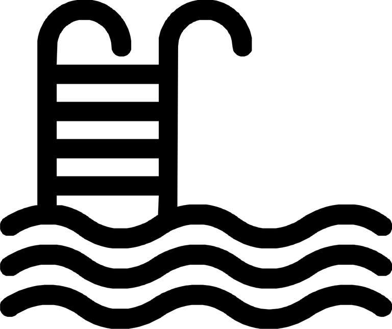 piscina.jpg