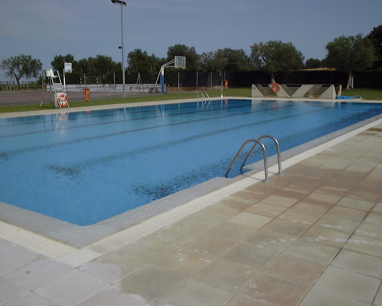piscina2.jpg