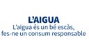 Podem entrar en estat d'excepcionalitat (sequera severa) - Estalviem aigua