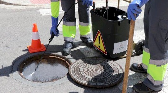 plagues urbanes 1.jpg