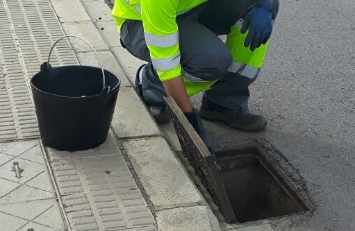 plagues urbanes 2.jpg