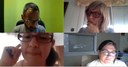 Ple Telemàtic de l'Ajuntament de Vilafant