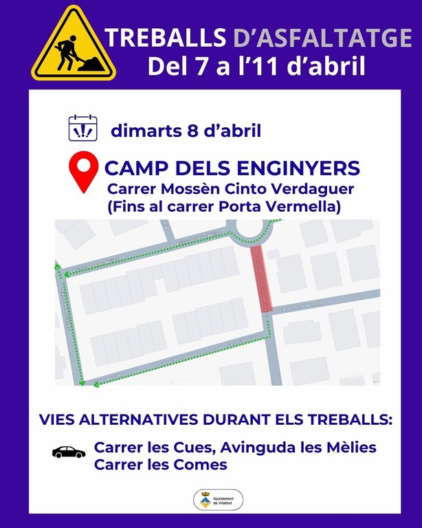 porta vermella.jpg