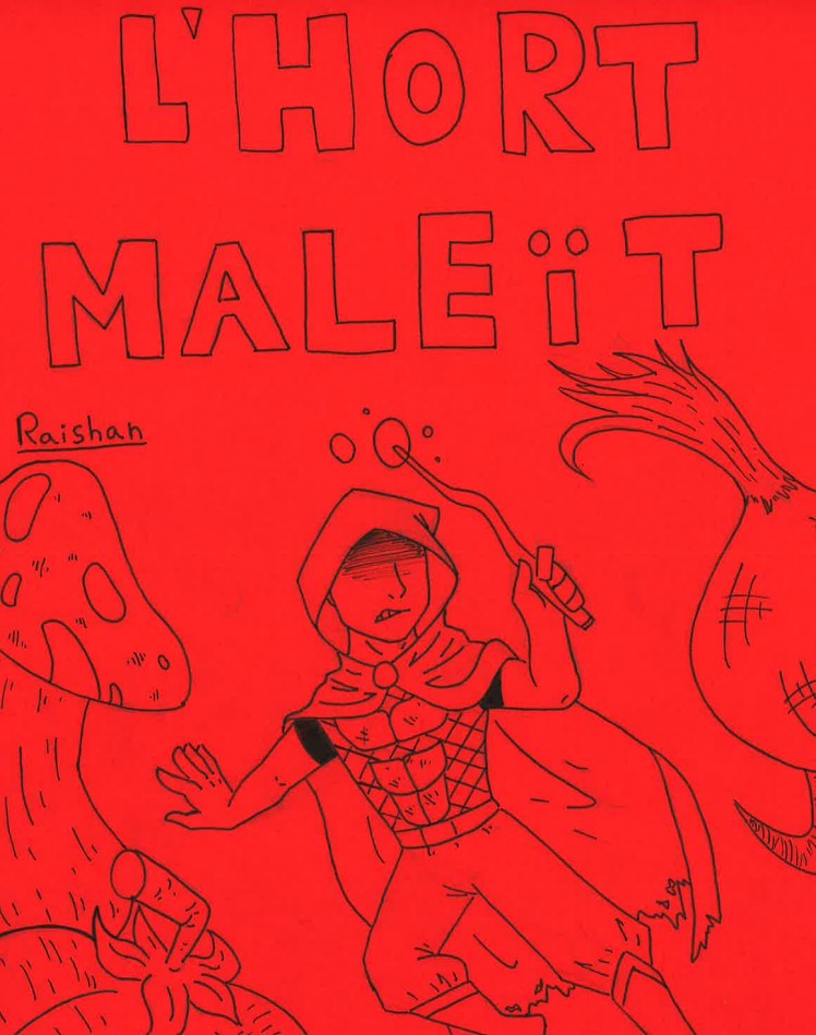 portada de 12 a 18 hort maleït .jpg