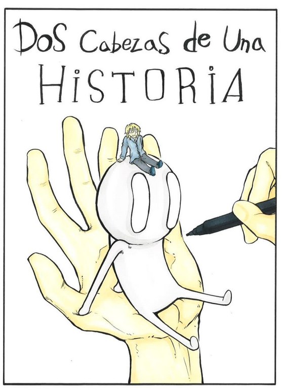 portada dos cabezas majors 18 anys .jpg
