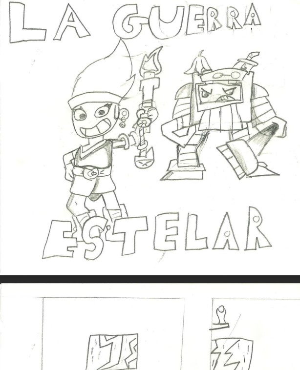 portada guerra estelar menys 12.jpg