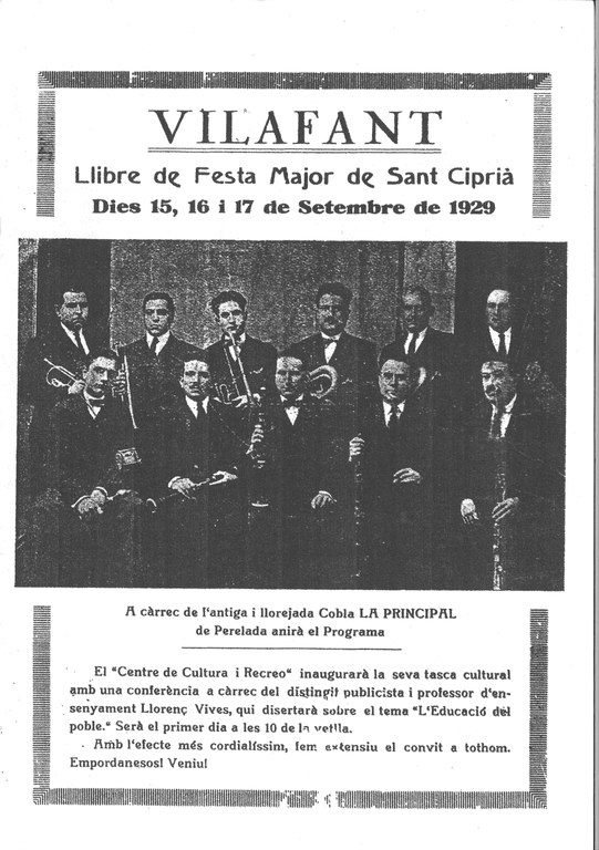 portada llibret festa major 1929 20190910095052_00001.jpg