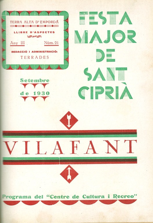 portada llibret festa major 1930 20190910095135_00001.jpg