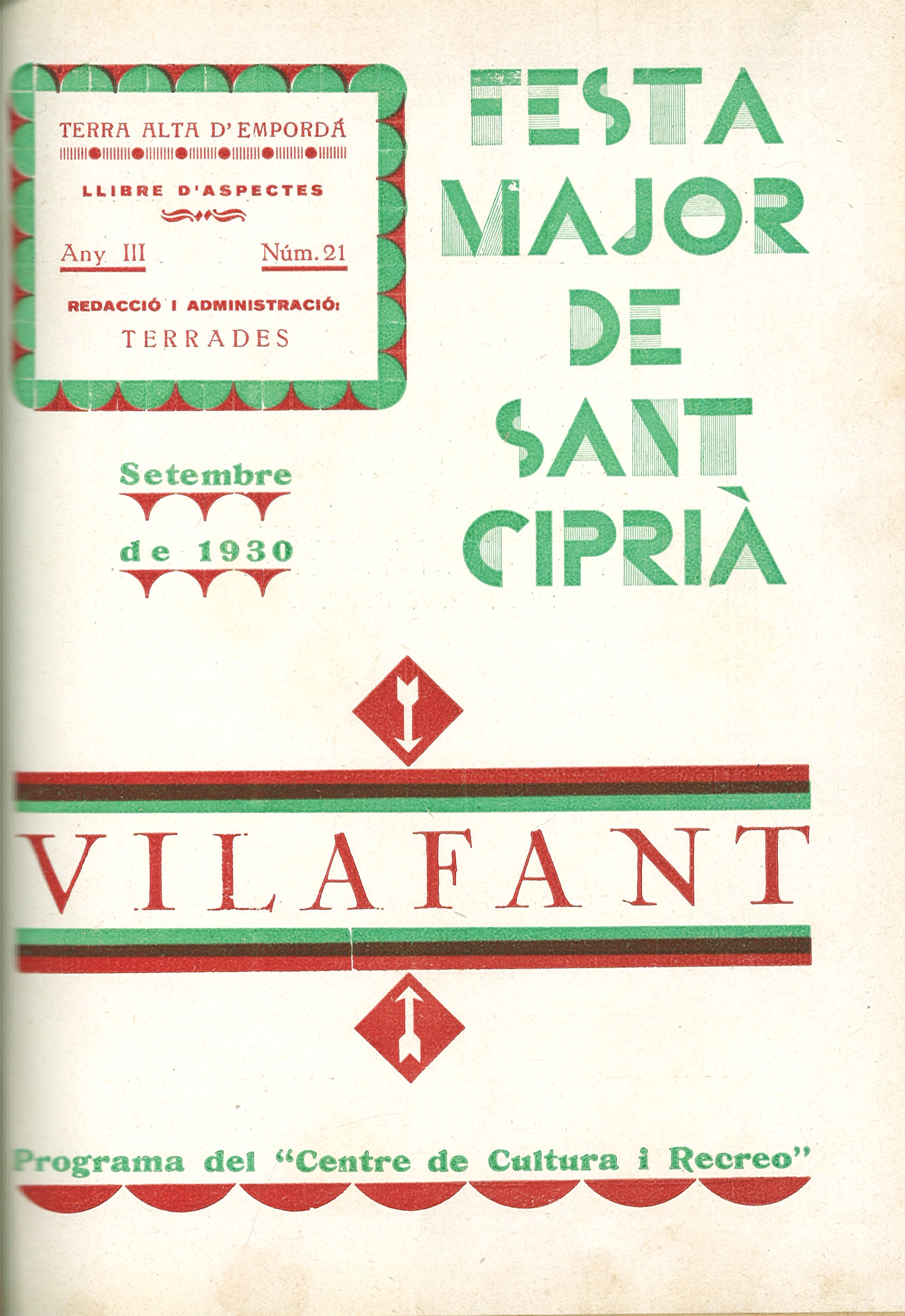 portada llibret festa major 1930 20190910095135_00001.jpg