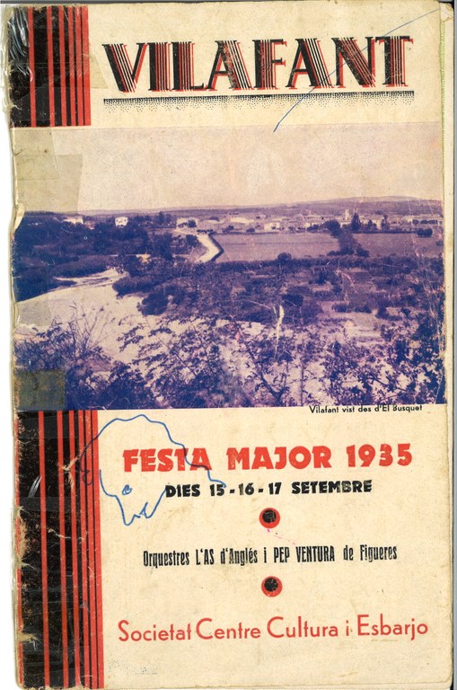 portada llibret festa major 1935 20190910095135_00001.jpg