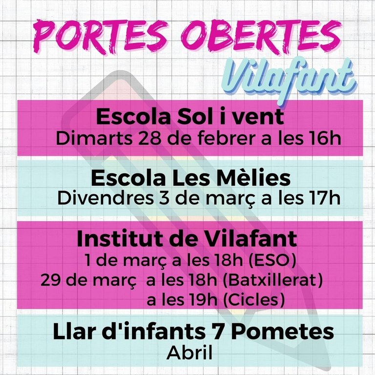 Portes obertes escoles feb23.jpg