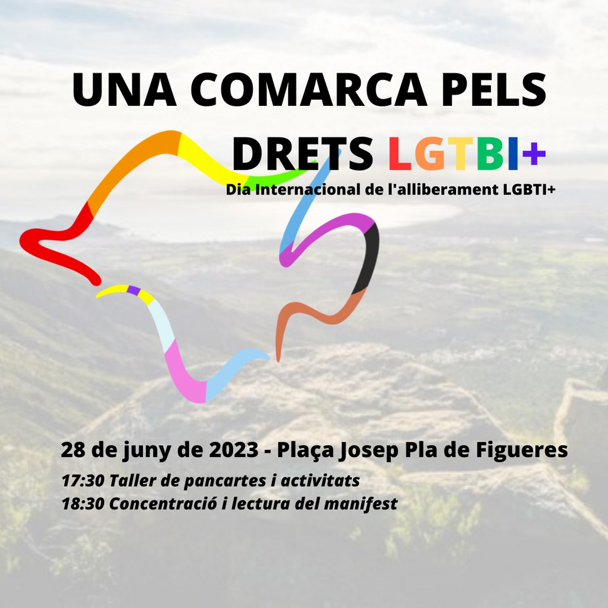 POST_Una comarca pels drets LGTBI+ PUB.jpg