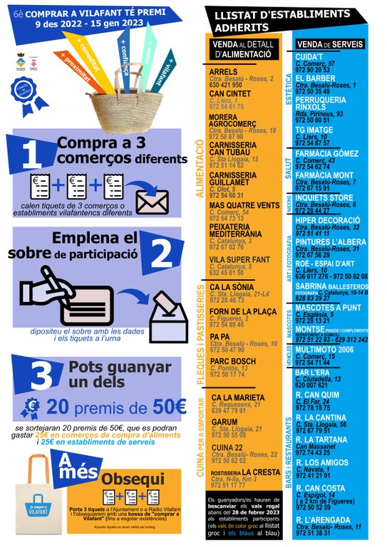 poster per botigues jpg.jpg