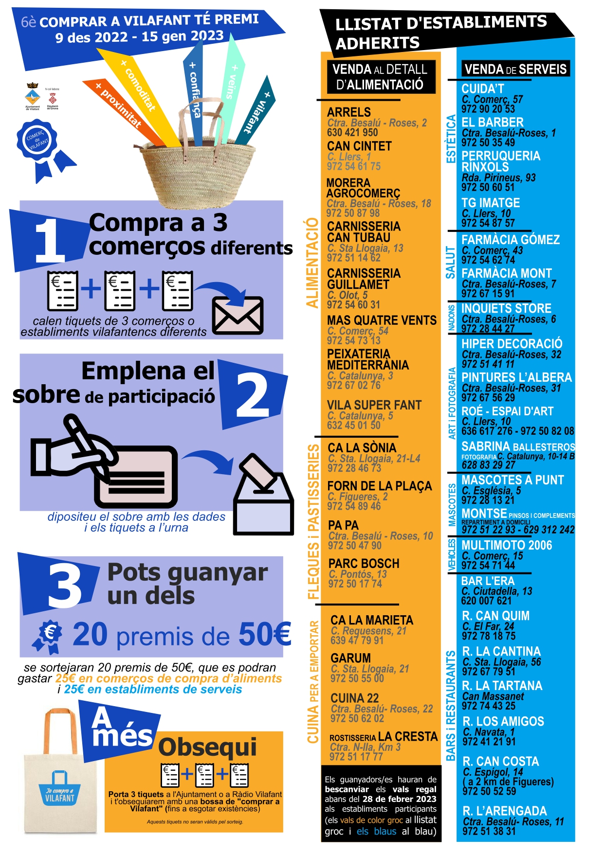 poster per botigues jpg.jpg