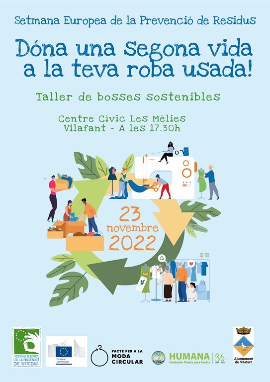 Póster taller Vilafant-PUB.jpg
