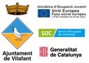 Nou termini presentació sol·licituds per a la pre-convocatòria de Garantia Juvenil 2021