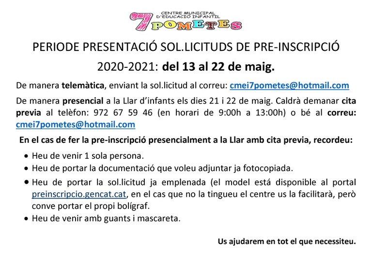 PRE-INSCRIPCIONS CORONAVIRUS.jpg