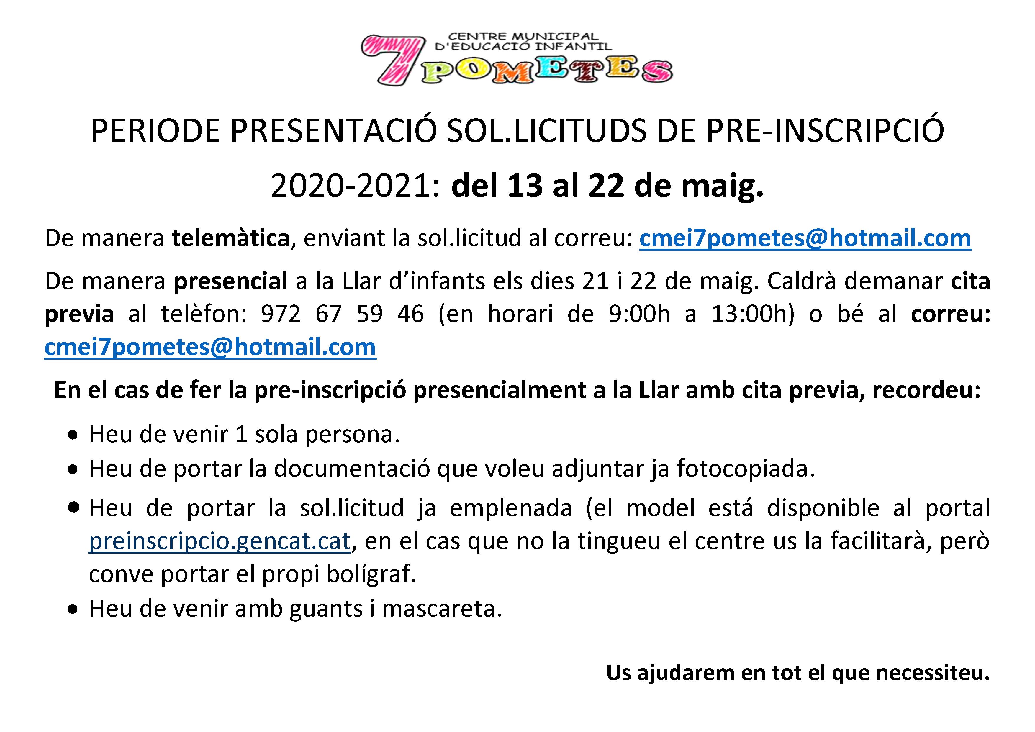 PRE-INSCRIPCIONS CORONAVIRUS.jpg