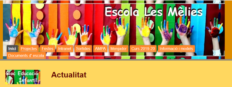 preinscripció escola les mèlies.png