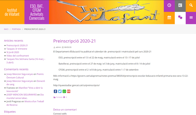 preinscripció ies maig 2020.png