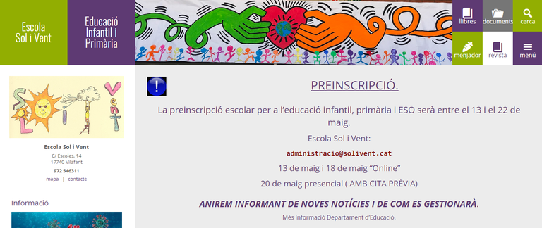 preinscripció sol i vent maig 2020.png
