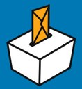 Properes comtesses electorals