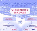 Protocol d'abortatge de les violències sexuals