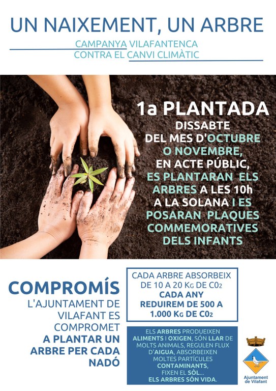 pub ABRIL20_cartell_campanya_canvi_climàtic_naixements_arbres_gen_2020.jpg