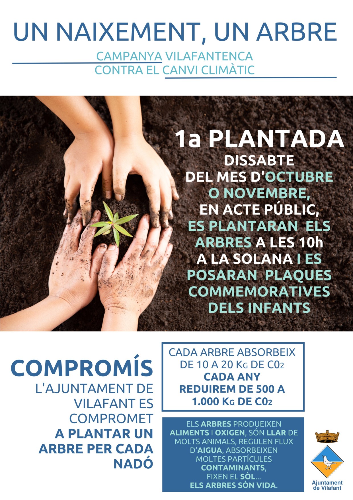 pub ABRIL20_cartell_campanya_canvi_climàtic_naixements_arbres_gen_2020.jpg