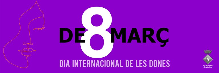pub_definitiva_pancarta_8_marc_2021_pantone_x_fer_cmyk.JPG