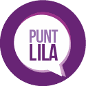El Punt Lila a la vostra disposició dissabte de Festa Major a la Pista Àgora