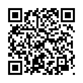 qr.jpg