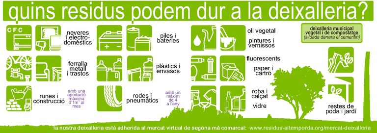 quadríptic_deixalleria_2007 dibuixat_pub_2.jpg
