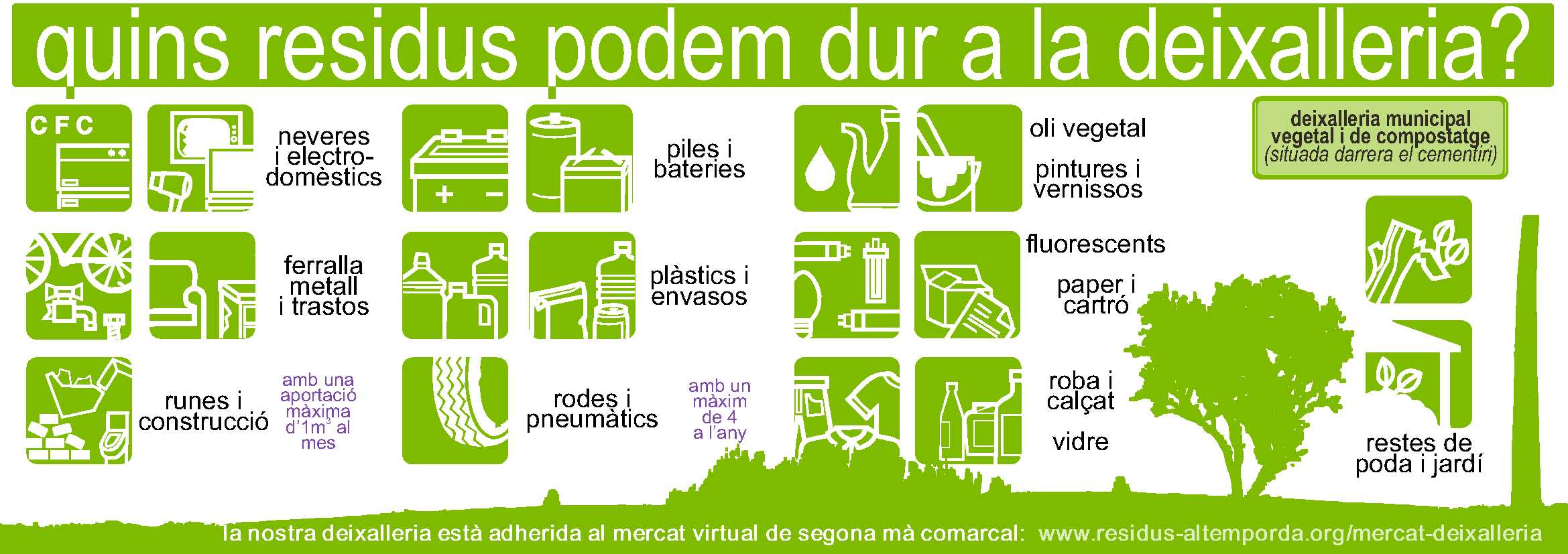 quadríptic_deixalleria_2007 dibuixat_pub_2.jpg