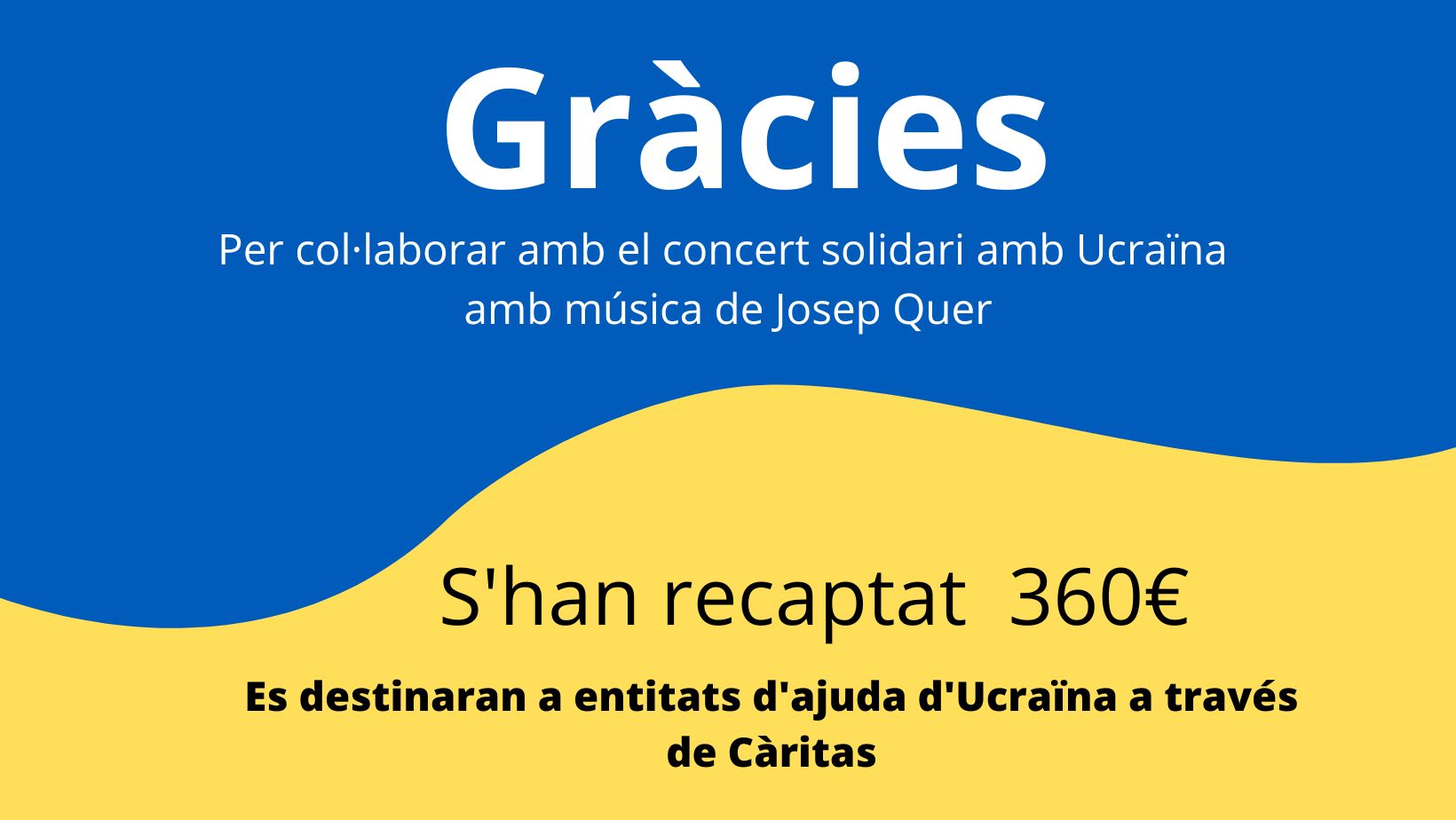 recaptacio concert ucraina.jpg