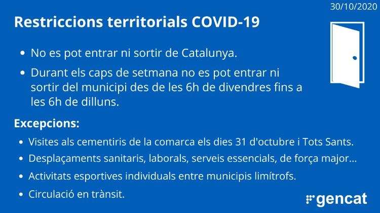 restriccions-territorials-30-10.jpg_1069589618.jpg