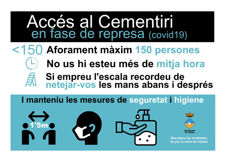 rètol_cementiri_tot_sants_oct_2020.jpg