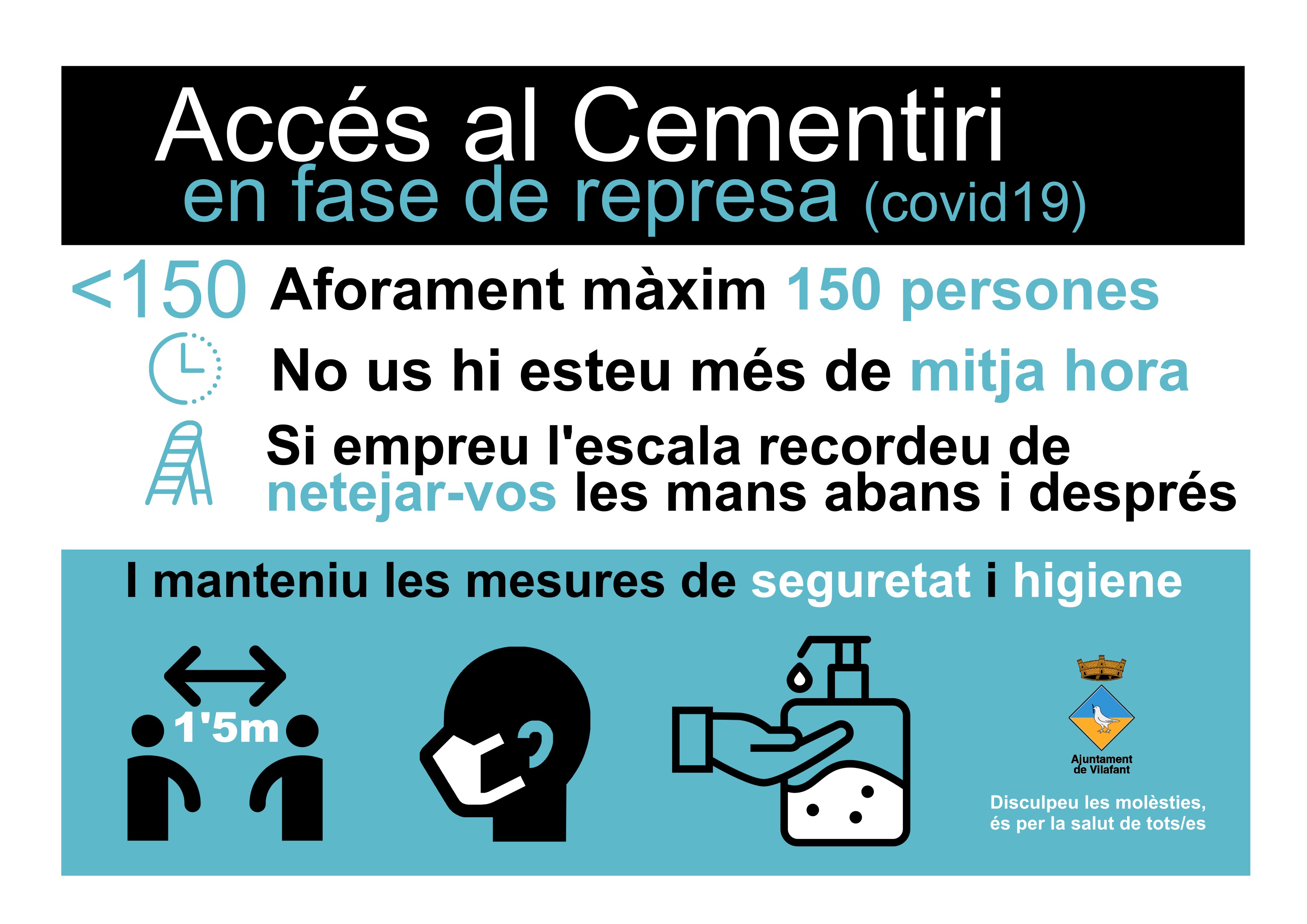 rètol_cementiri_tot_sants_oct_2020.jpg
