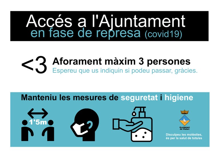 rètol_entrada_ajuntament_etapa_fase_represa_juny_2020.jpg