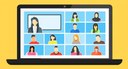 Reunió informativa telemàtica - Casal d'estiu