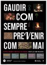 Per un Sant Joan lliure de riscos (revetlles)
