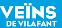 Nova revista Veïns abril 2026  - primavera 2026