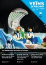 Nova revista Veïns desembre 2024 - hivern 2024