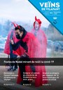 Nova revista Veïns desembre 2021