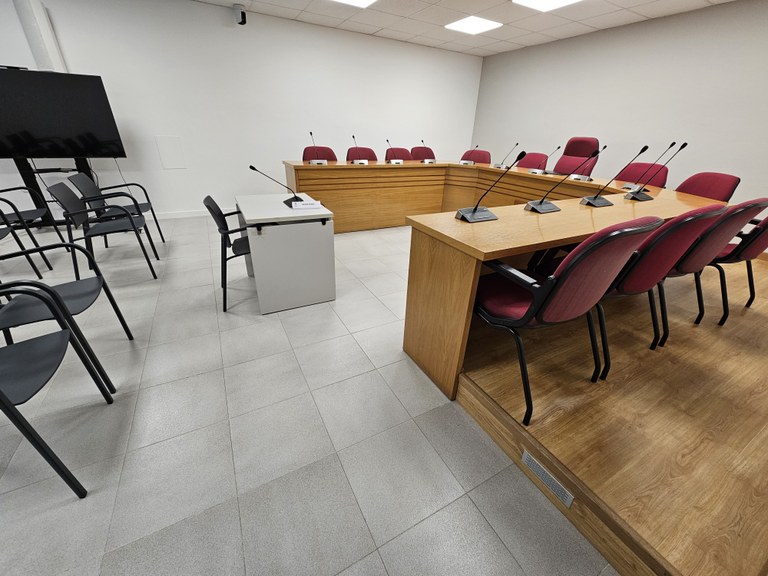 sala de plens_.jpg